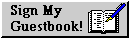 guestbook.html